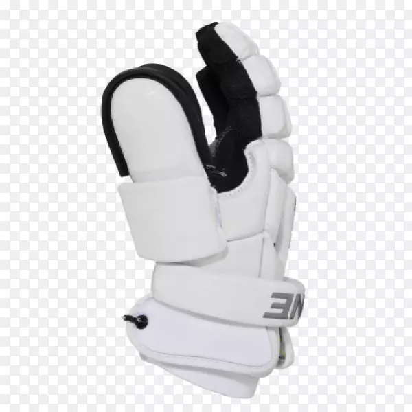 �������������˶���Ʒ.����Ա����-������