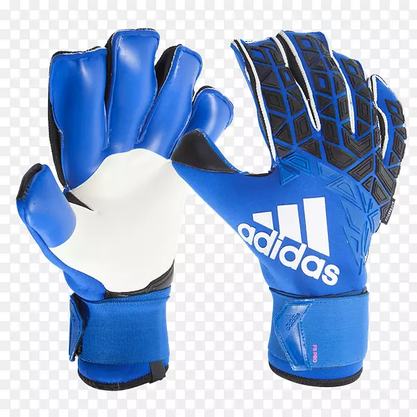 ����������������Աȭ����������Ա����-������