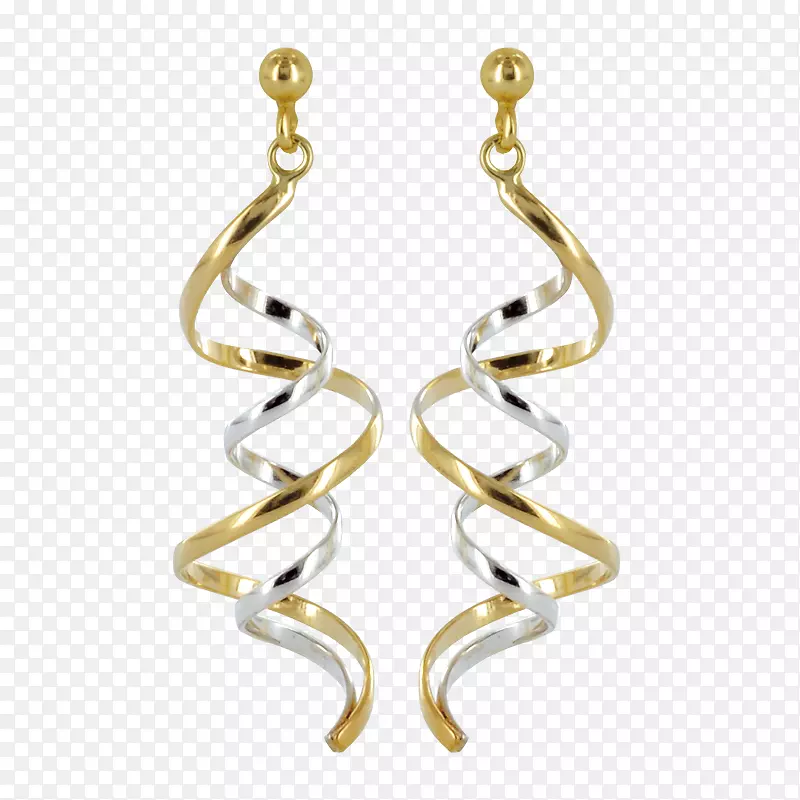 �������鱦��-������