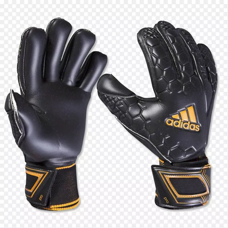 ����������ȭ�����װ�������Ա����-������