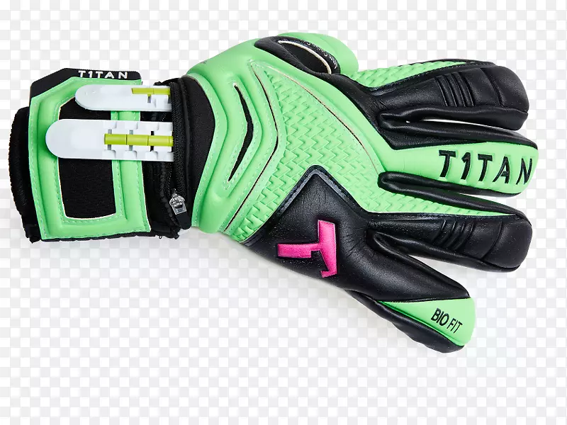 �������������˶�Ь����Ա����-������