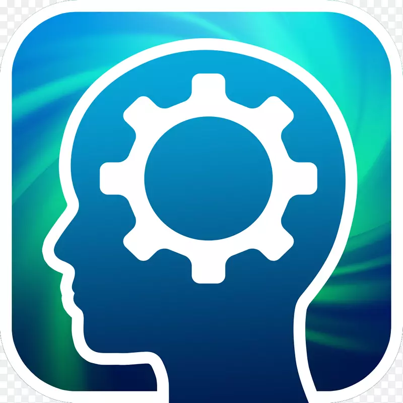 Ʒ��Ȧ���-������