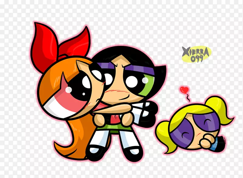 ��Խ��-�������������滭-��-������