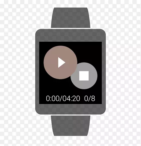 �����ߣ���ɫ��android��Ļ��ͼ����Ӳ��-android-������