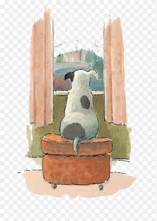 �Ӿ�������ˮ�ʻ���ͼ-��������-������