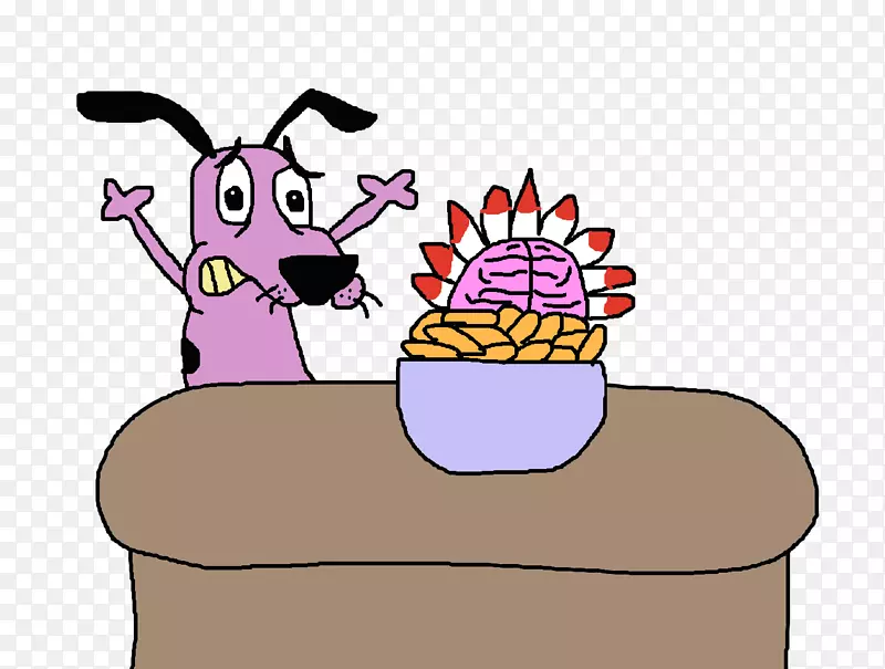 Ĵָ������Ϊʳ���������-������