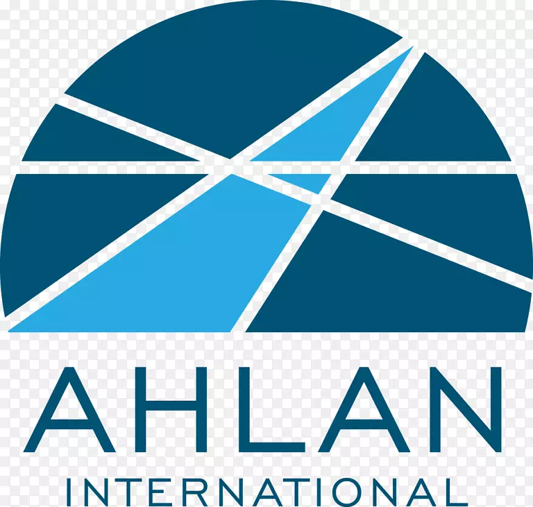 ���ӽ�ĿManitowoc���������˵������-������