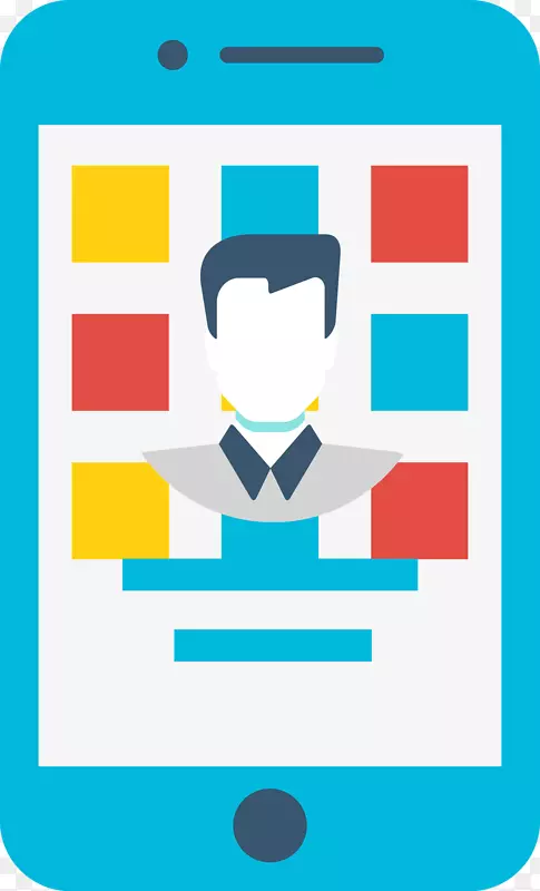 �ƶ��绰ͼ������ļ�-�ƶ��绰Ӧ�ó���-������