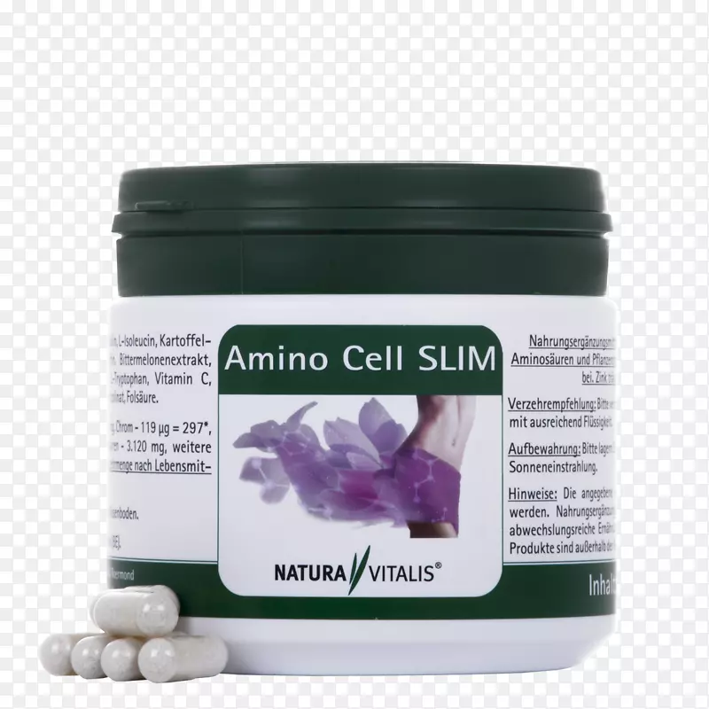 ��ʳ����������ὺ�������ὺԭ������������-������