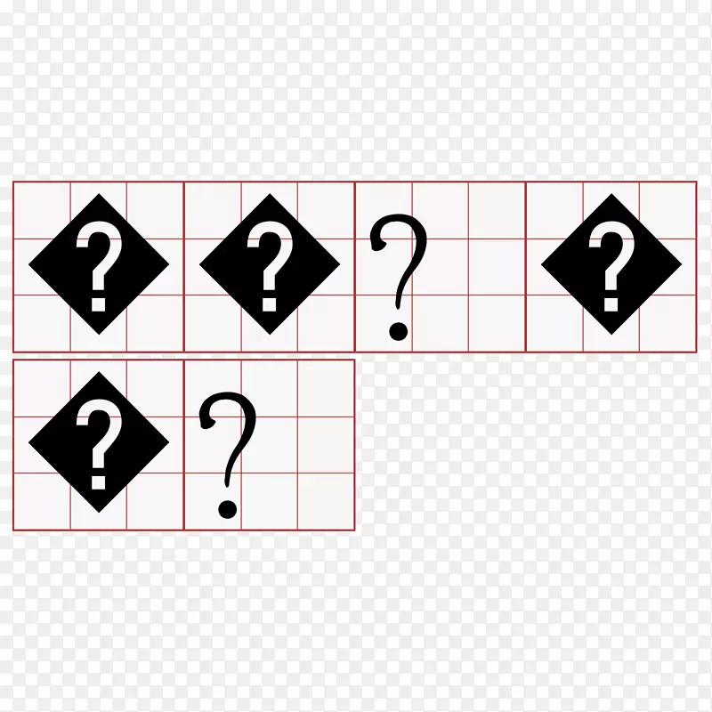 ����ƻ��Ʒ���ȵ�Auglis-����-������