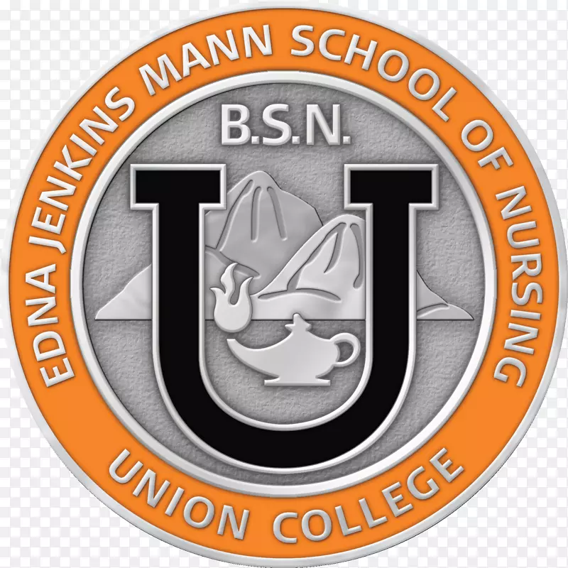 ��֯��־-��־-������