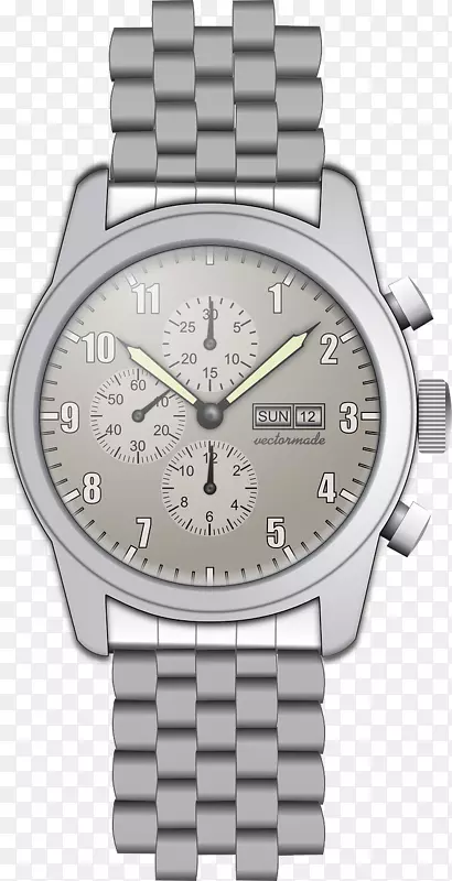 ����ʿgmt��II����ǩ����������-�ֱ�-������