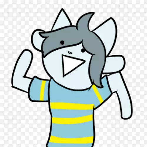 ������������-������