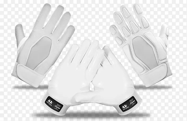 ������������-����Ա����-������