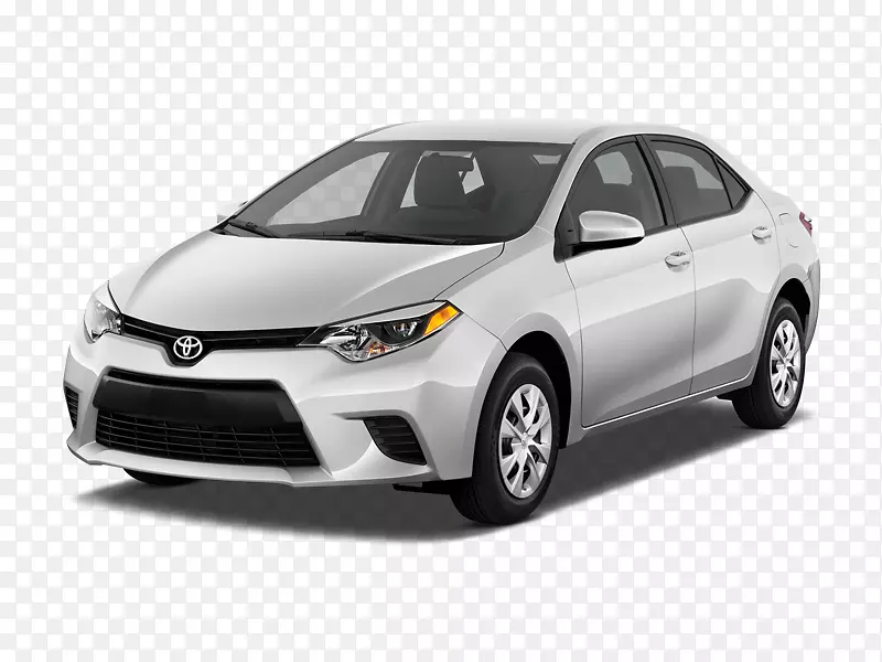 2012��µ�a5����2013��µ�a5 2018��µ�a5-�µ�-������