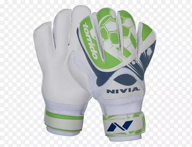 ������������-����Ա����-������