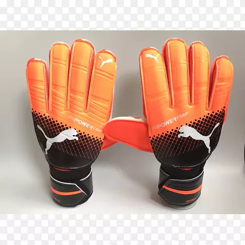 ��ָ��������Ա����-������