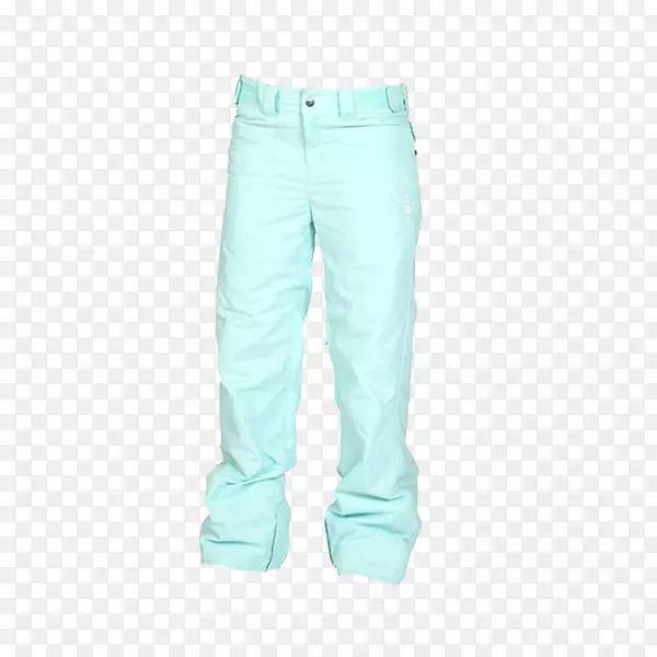 ţ�п�������ɫ-ţ�п�-������