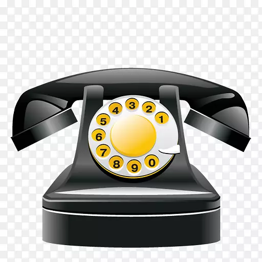 ���������ǿƶ��ӴĻ�����������˹�����������Ļ����������ʼ�-�绰-������