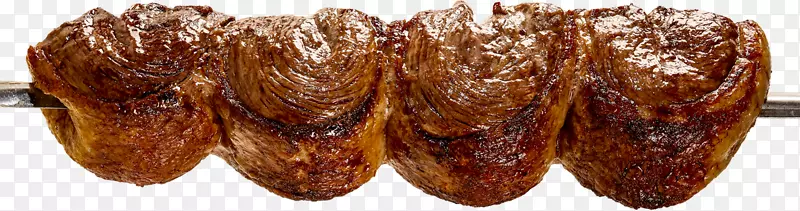 �����˹ݲ���-������