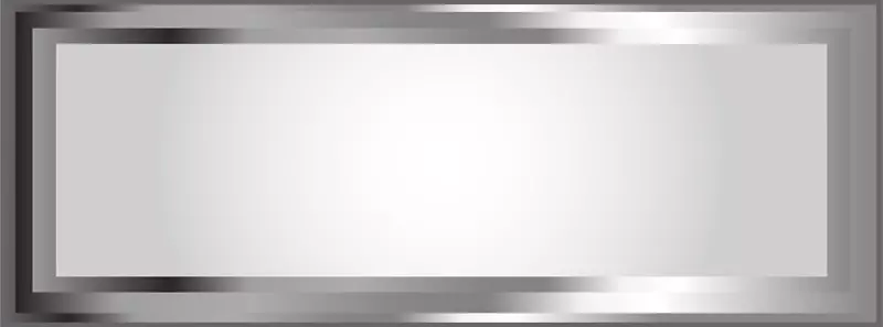 ���ӻ��ƹ������ʾ������ƽ����ʾ�ֻ��ɫ����-������