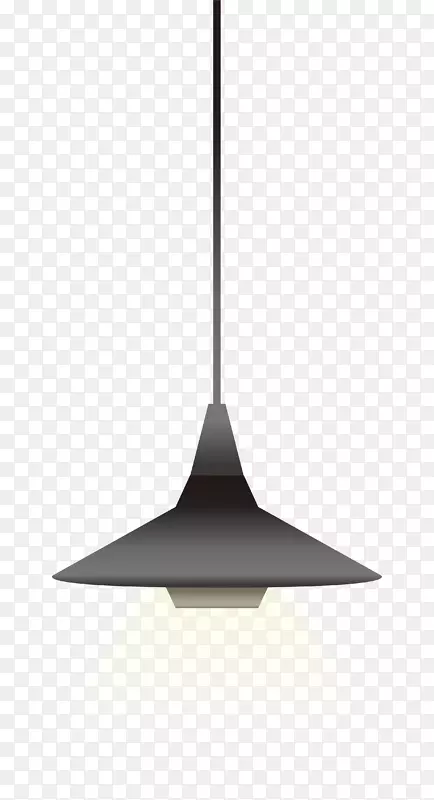 �����λ����ֻ��ɫ���Ƶ���-������