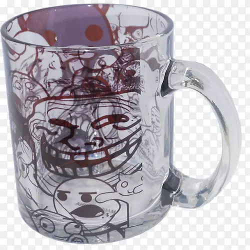 ���ȱ�������-������