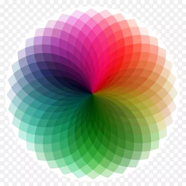 APP�̵�MacOS�ռ俹���ƻ��-������