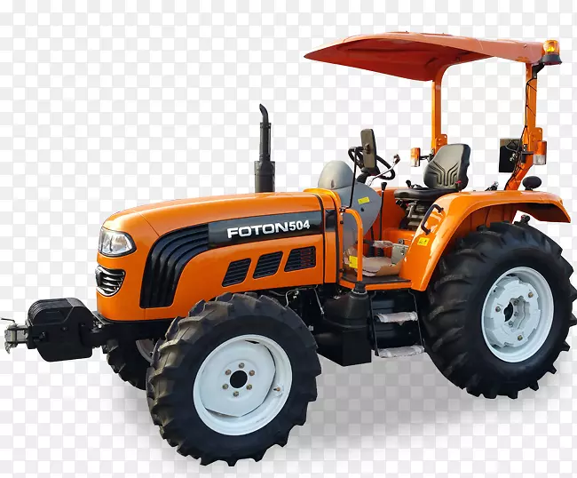 ���������ݻ�����������ݻ�������-������