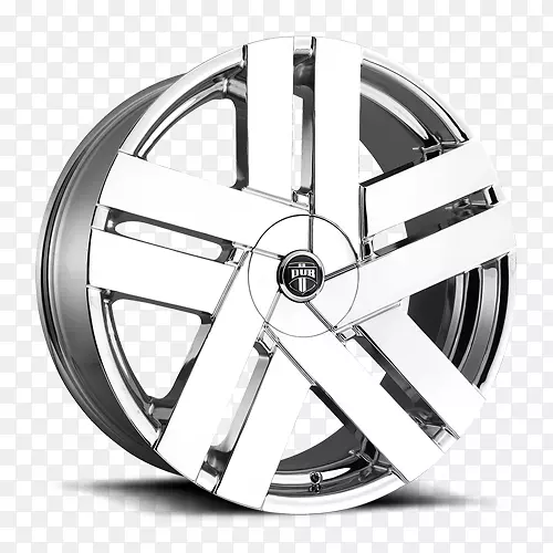 �Ͻ�������챳ߴ�.С��-������