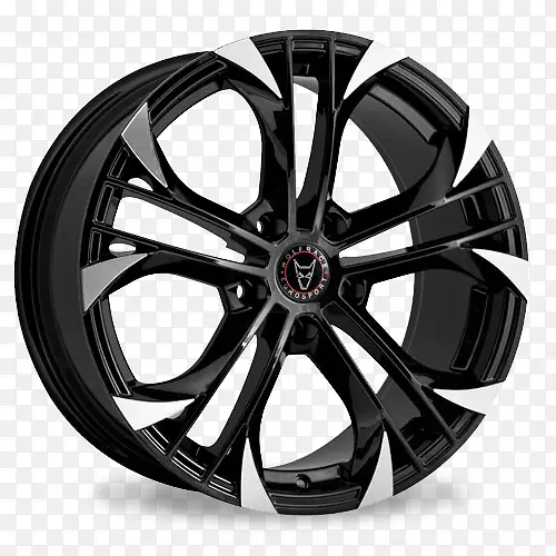 �����Ͻ��ִ������䳵T5-��-������