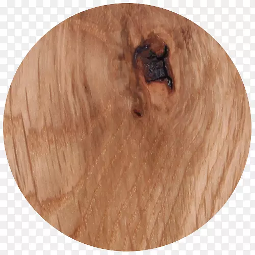 ľ��/��/083 vt����-ľ��-������