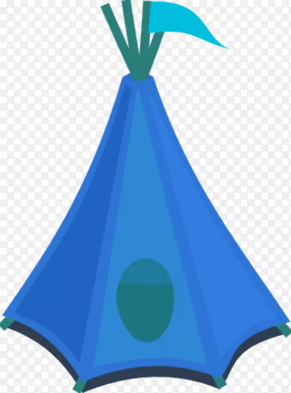 �߼�����-ӡ������-������