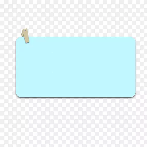 ����ʯ�������-������