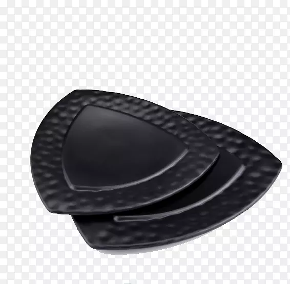 �������ʦ-�������ǰ�-������