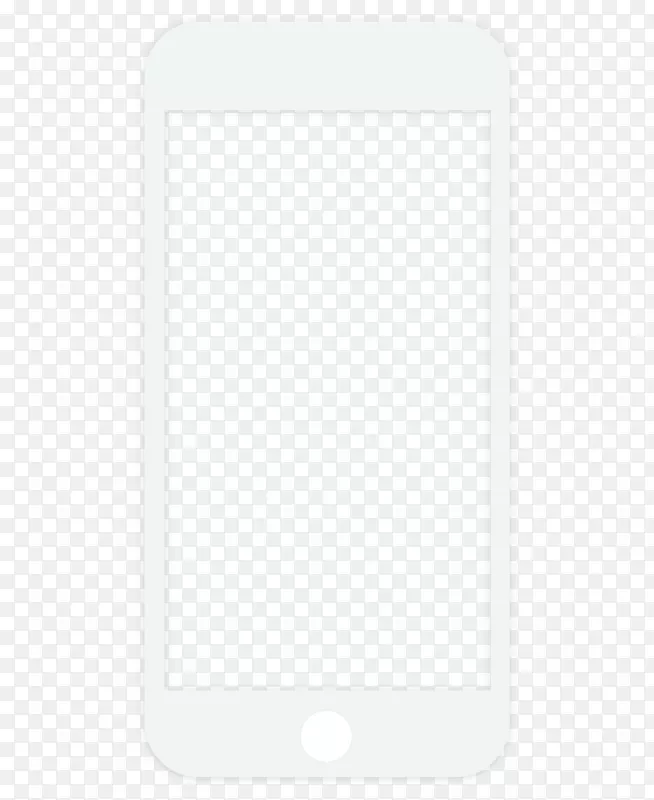 �����ֻ������������-������