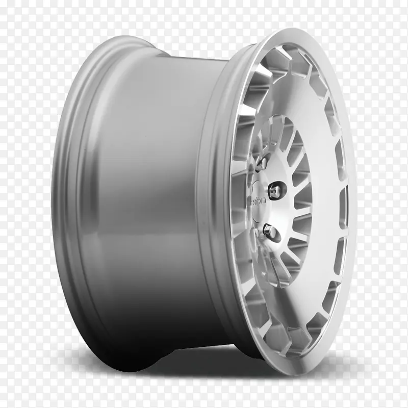 ������״�嶨�Ƴ��ִ��ڸ߶���-5x1000-������