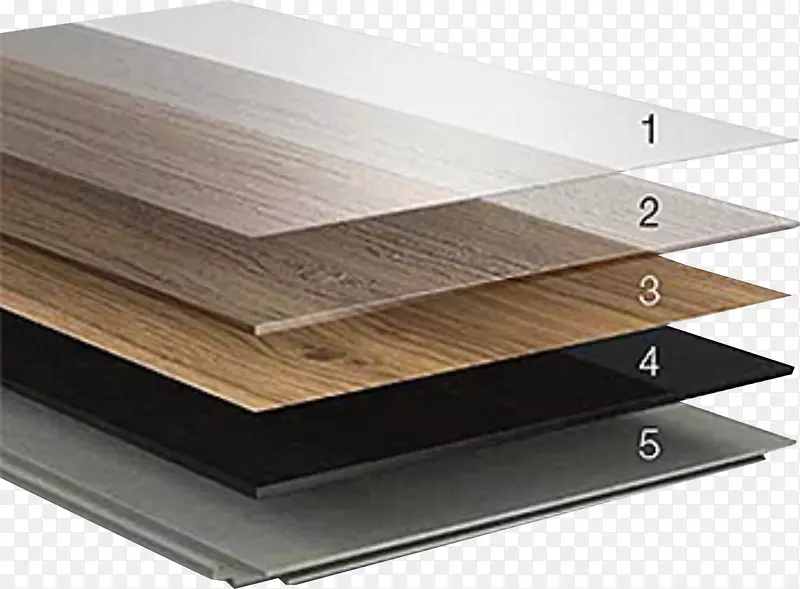 ��ѹ��ذ��ѹ���ϰ�-������