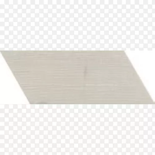 ��ש�ذ強ѹ.��ɫѩ����-������