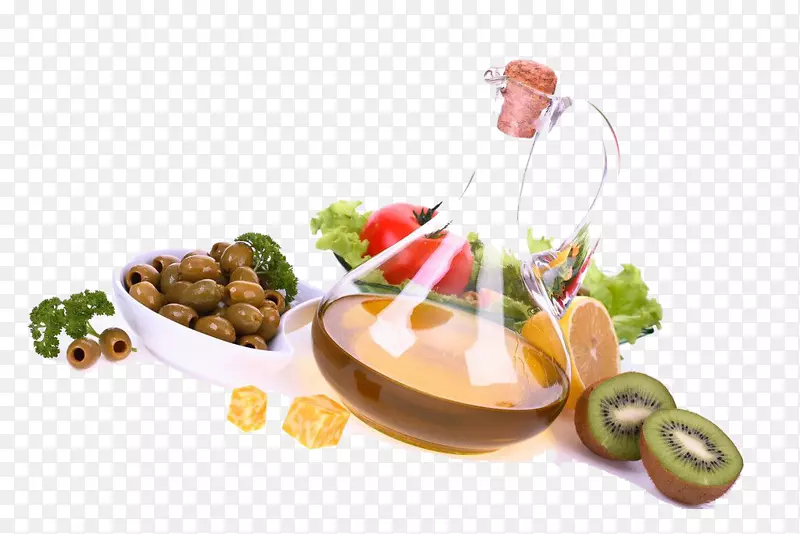 �л�ʳƷɳ������ͳ�������-������