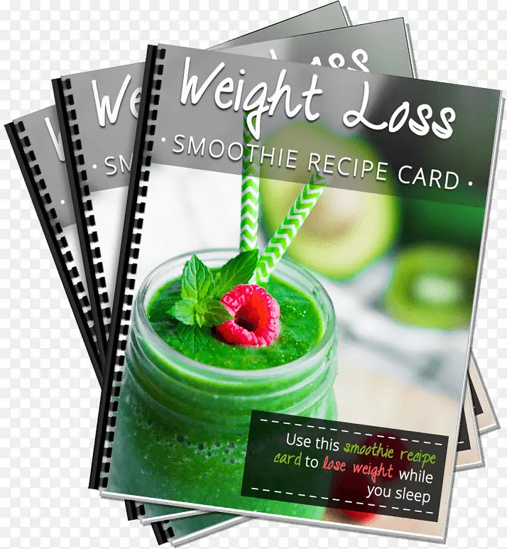 �������ʷ�����������ʳ�׿�-������