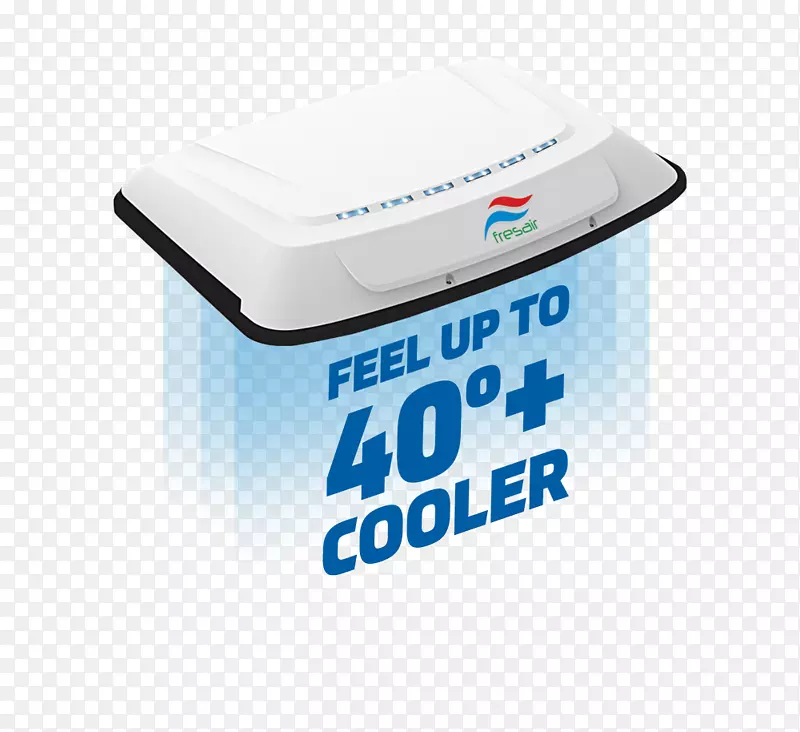 ����·��������.�����յ�-������