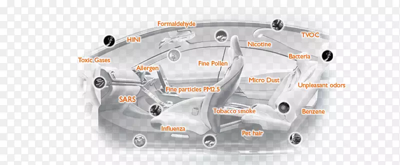 ����Naver���Ϳ���������.�����յ�-������