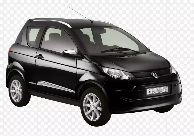 �������ոܷ�������������-������