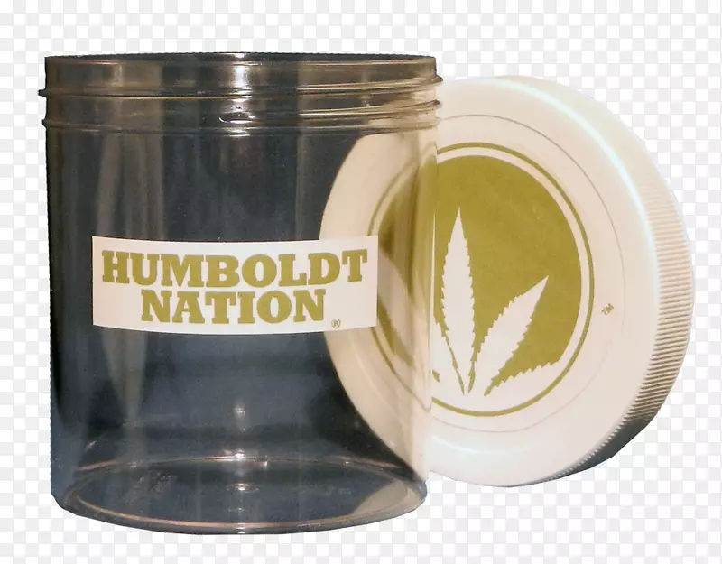 ������������������������-������