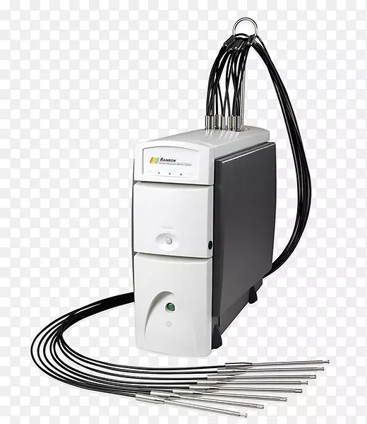 Teledyne Hanson�о���ѧϵͳʵ������Ϣ.����-������