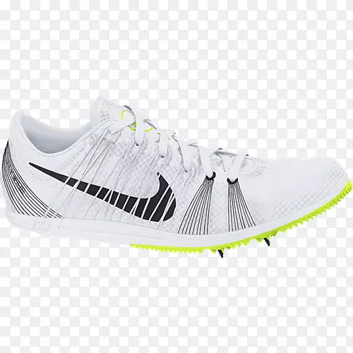 �Ĵ����˶�Ь�Ϳ˰��ϴ�˹�ﾶ-�Ϳ�-������