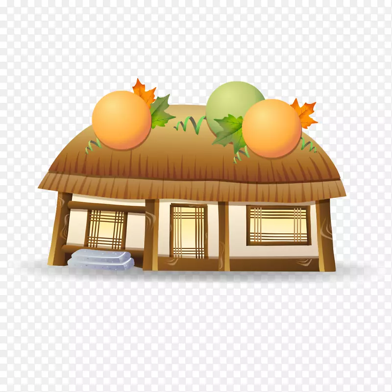 ��ͨ������ͼ-�ֻ濨ͨ����-������