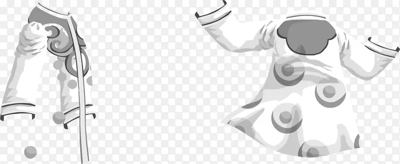 ѩ������µ���ͼ��������¹�-����-������