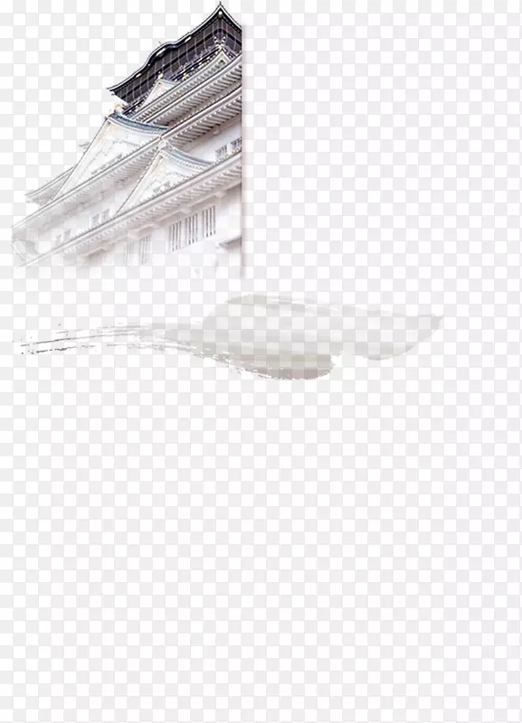 ��ɫ�ذ����ͼ��-����-������